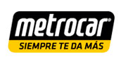 Metrocar